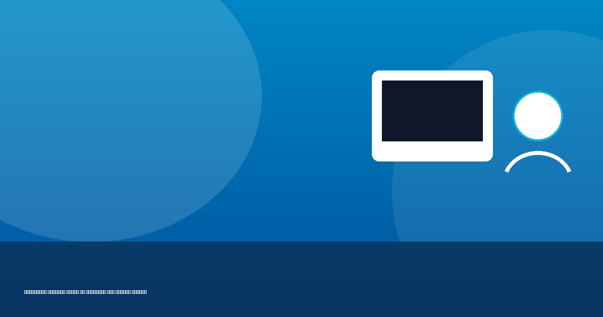 Step-by-step office remote work transition without data loss