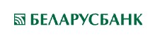 Беларусбанк