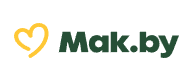 Мак.by