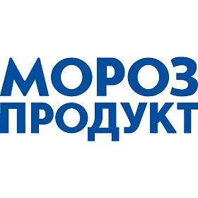 Морозпродукт
