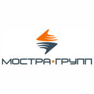 Мостра Групп