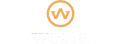 Westa