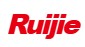 Ruijie