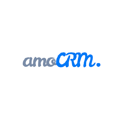 AmoCRM