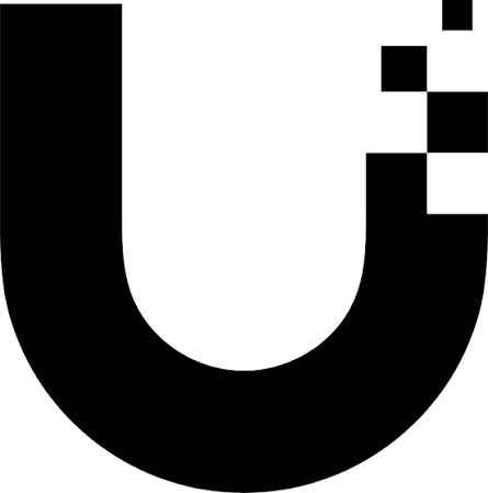 Ubiquiti