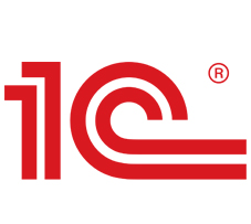 1C