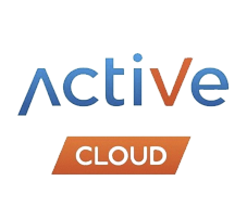 ActiveCloud