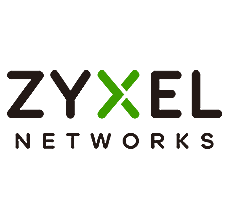 Zyxel