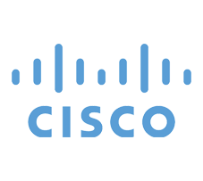 Cisco
