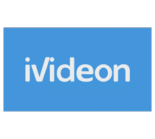 Ivideon