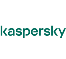 Kaspersky