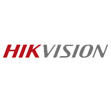 Hikvision