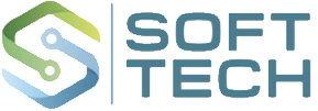 Softtech - системный интегратор