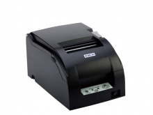 Ударный принтер чеков Rongta RP76III