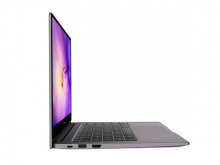 Ноутбук Huawei MateBook D14 NbB-WAI9