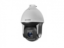 IP-камера Hikvision DS-2DF8223I-AEL