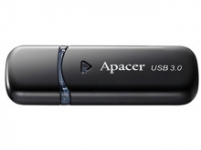 USB-флеш накопитель 3.0 Apacer AH355 32GB