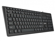 Клавиатура SVEN KB-S307M