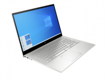 Ноутбук HP ENVY 17-Cg0002ur