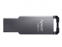 USB-флеш накопитель USB 3.1 Apacer AH360 32GB