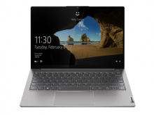 Ноутбук Lenovo ThinkBook 13s G2 ITL 20V9003ERU