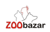 Zoobazar