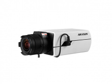 Smart IP-камера Hikvision DS-2CD4025FWD-AP