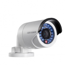 IP-камера Hikvision DS-2CD2032-I