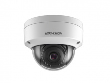 Купольная IP-камера Hikvision DS-2CD1123G0E-I​