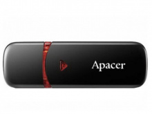 USB-флеш Apacer AH333 16GB
