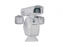 IP-камера Hikvision DS-2DY9188-AIA
