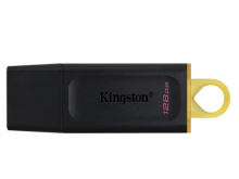 USB-флеш Kingston DataTraveler Exodia 128GB