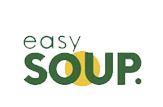 Easy Soup