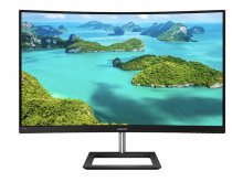 Монитор Philips 322E1C/00