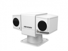 IP-камера Hikvision DS-2DY5223IW-AE