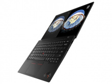 Ноутбук Lenovo ThinkPad X1 Carbon Gen 9 20XW0050RT