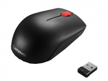 Мышь Lenovo Essential Compact