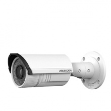 IP-камера Hikvision DS-2CD2612F-I