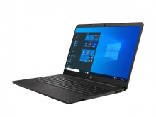 Ноутбук HP 250 G8 15.6"