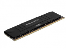 Оперативная память Crucial Ballistix 2x8GB DDR4 PC4-24000