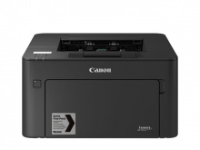 Принтер Canon i-SENSYS LBP162dw