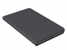 Чехол для планшета Lenovo Tab M8 Folio