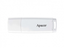 USB-флеш 2.0 Apacer AH336 64GB