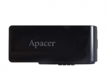 USB-флеш 3.1 Apacer AH350 128GB