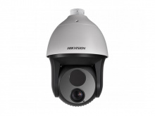 IP-камера Hikvision DS-2TD4035D-25